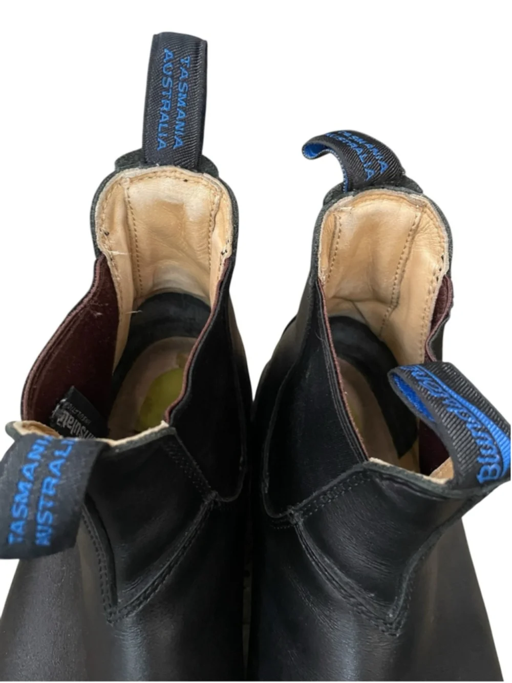 Blundstone #566 unisex